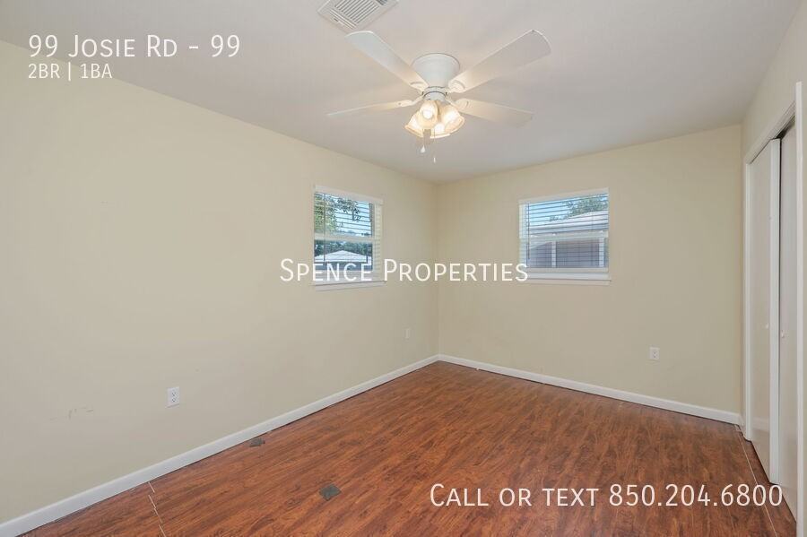 99 Josie Rd #99 - Photo 6 of 26