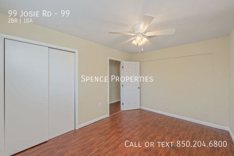 99 Josie Rd #99 - Photo 7 of 26