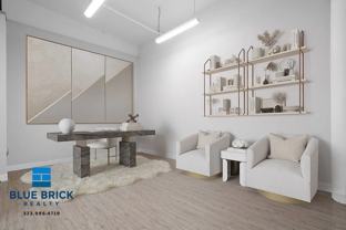 3751 S Hill St #233 - Photo 1 of 1
