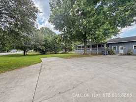 560 Lee Byrd Rd #A - Photo 1 of 1