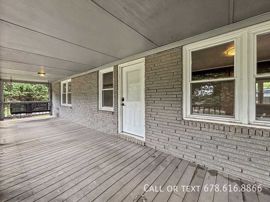 560 Lee Byrd Rd #A - Photo 2 of 22