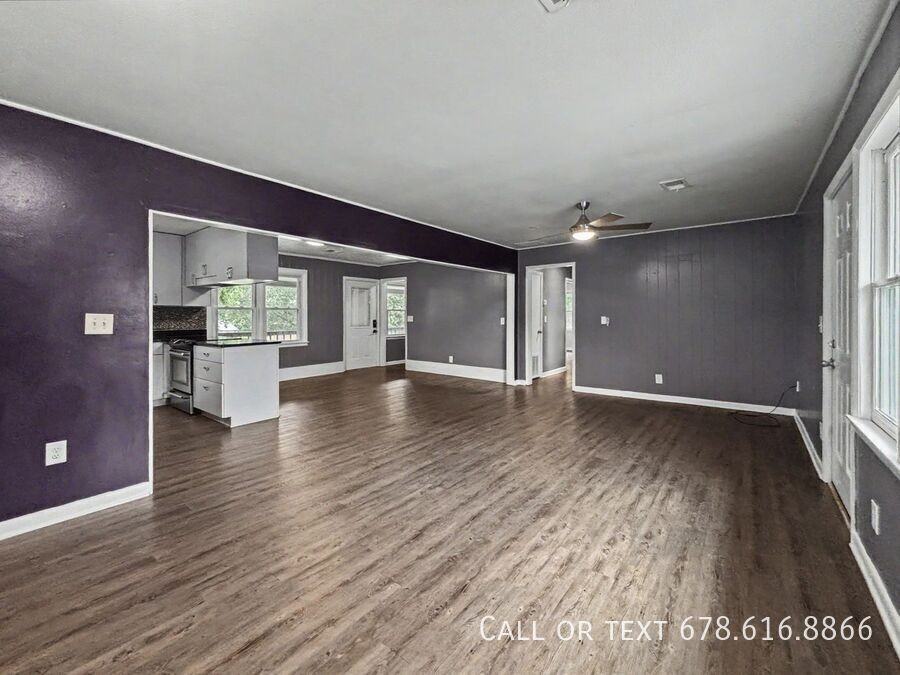 560 Lee Byrd Rd #A - Photo 7 of 22