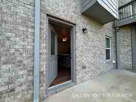featured image of 70 Charleston Ln