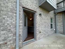 70 Charleston Ln - Photo 1 of 1