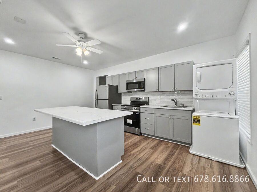 70 Charleston Ln - Photo 2 of 18