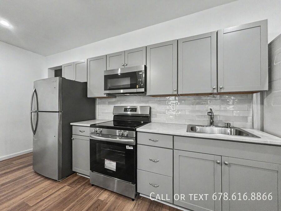 70 Charleston Ln - Photo 4 of 18