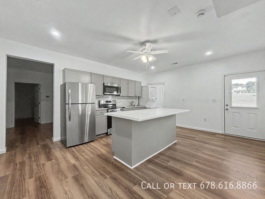70 Charleston Ln - Photo 5 of 18