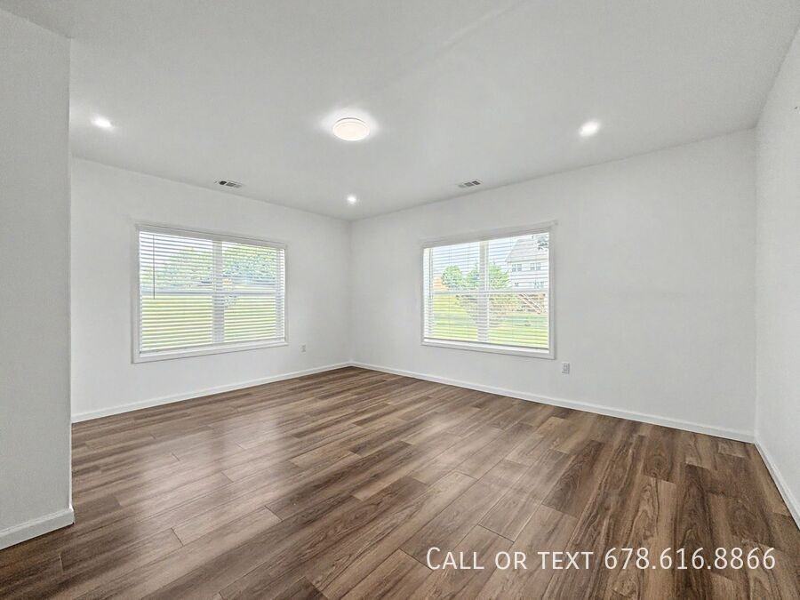 70 Charleston Ln - Photo 7 of 18