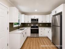 807 Candlewood Dr - Photo 1 of 1