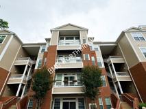 4210 Mozart Brigade Ln #G - Photo 1 of 1