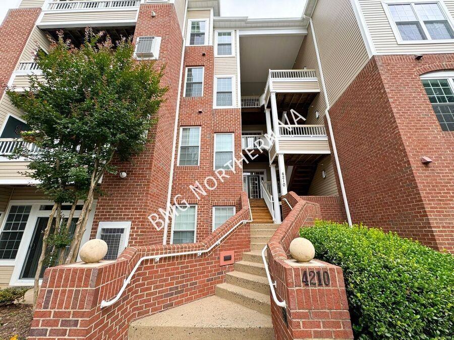 4210 Mozart Brigade Ln #G - Photo 2 of 23