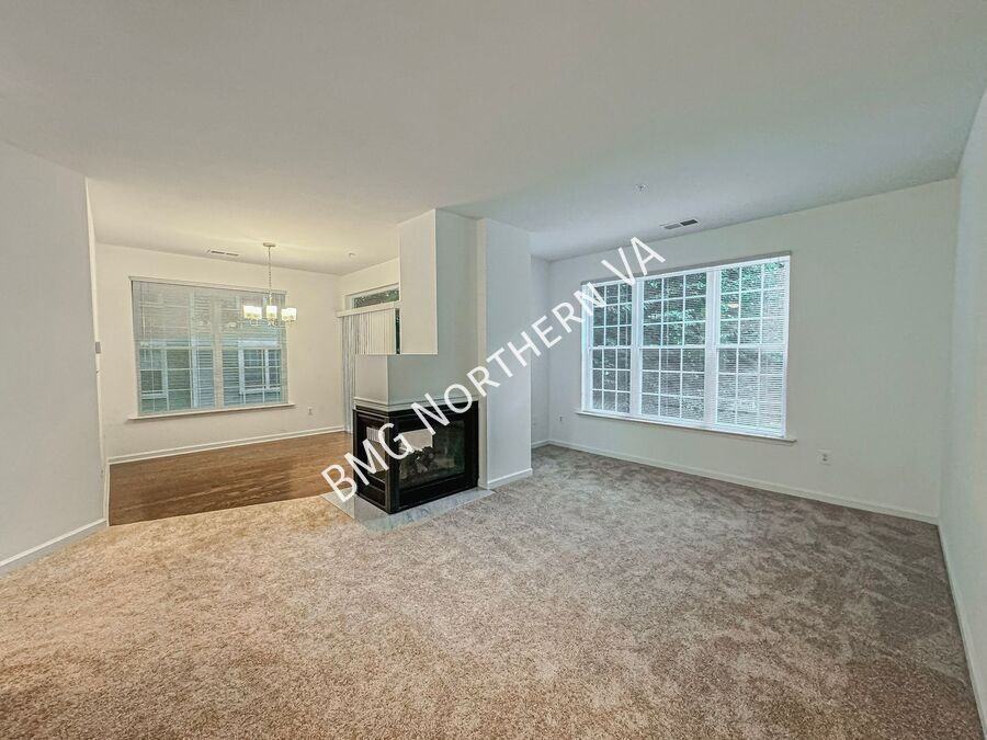 4210 Mozart Brigade Ln #G - Photo 3 of 23