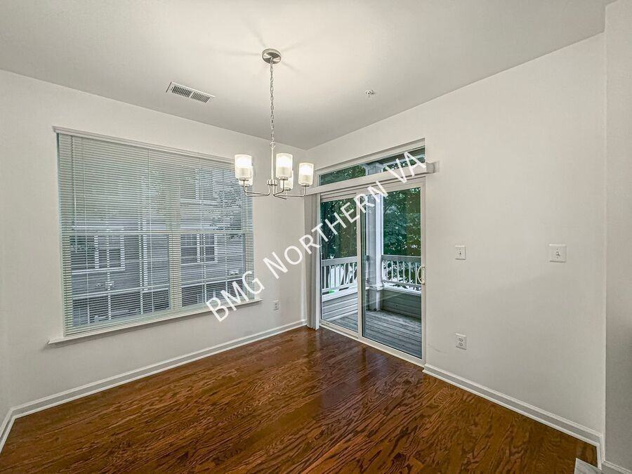 4210 Mozart Brigade Ln #G - Photo 6 of 23