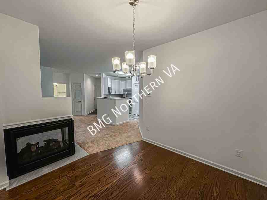 4210 Mozart Brigade Ln #G - Photo 7 of 23
