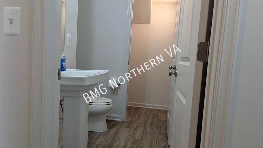 2576 Neabsco Common Pl - Photo 6 of 6