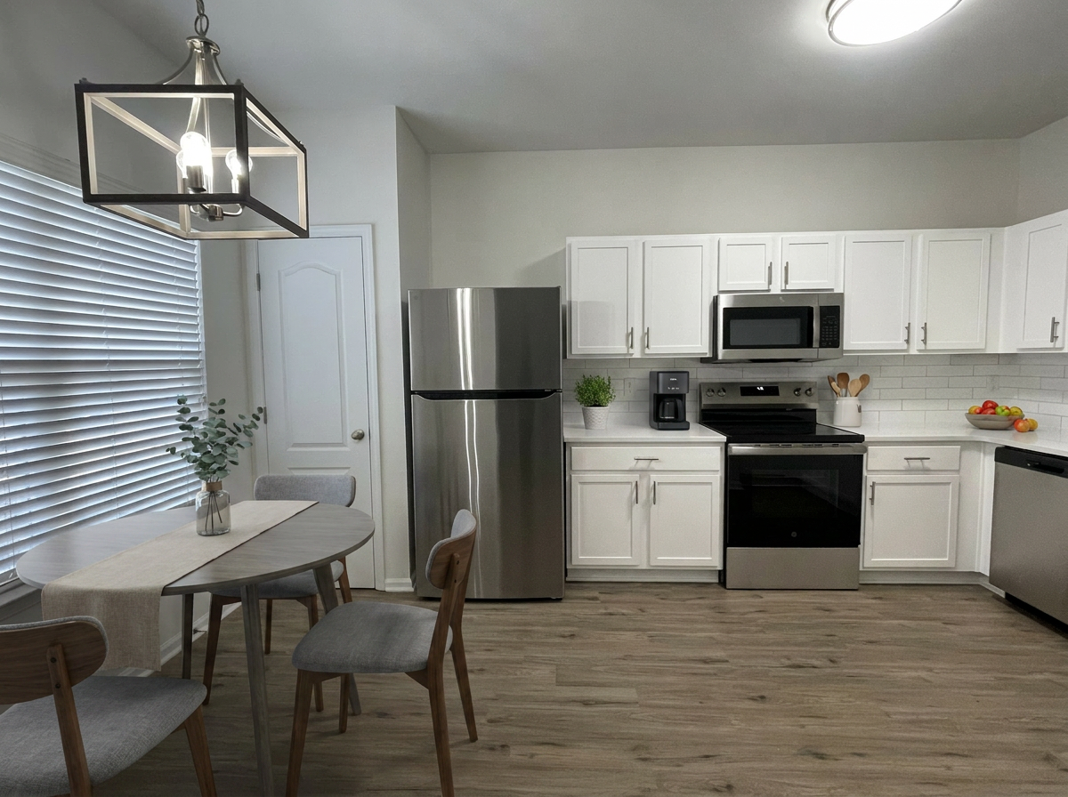 3525 Londonville Ln #3525 - Photo 3 of 27