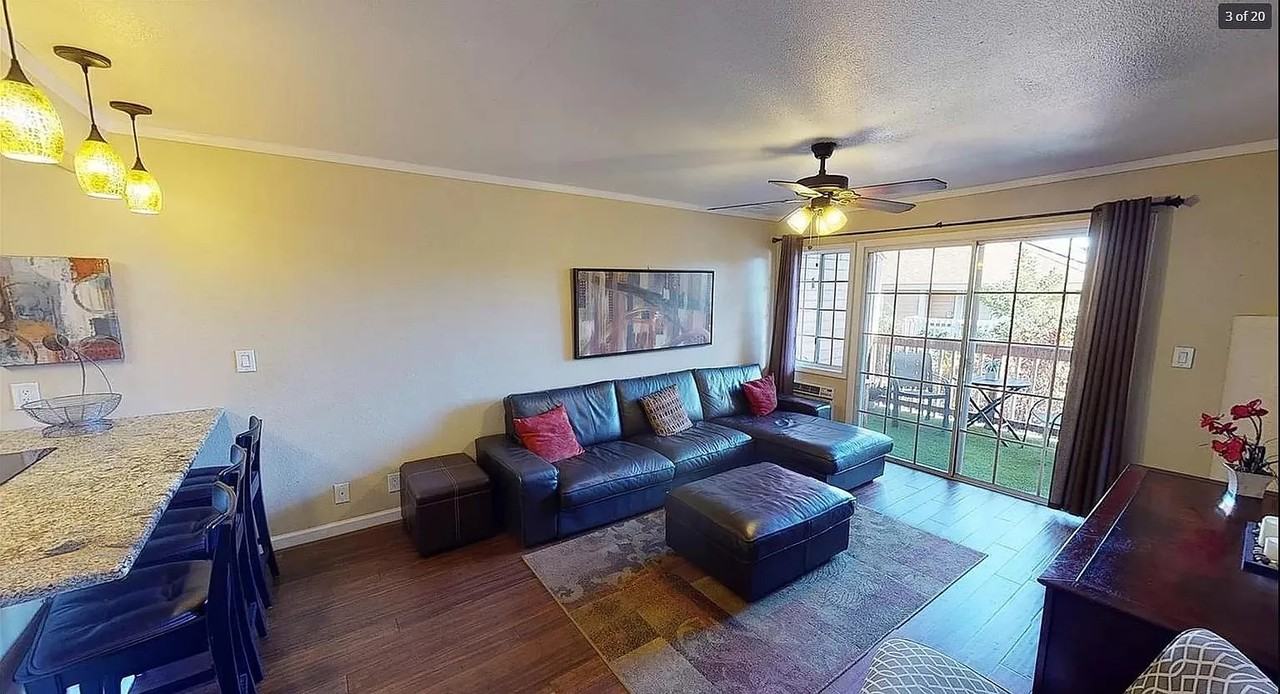 140 Uwapo Rd #23 - Photo 2 of 16