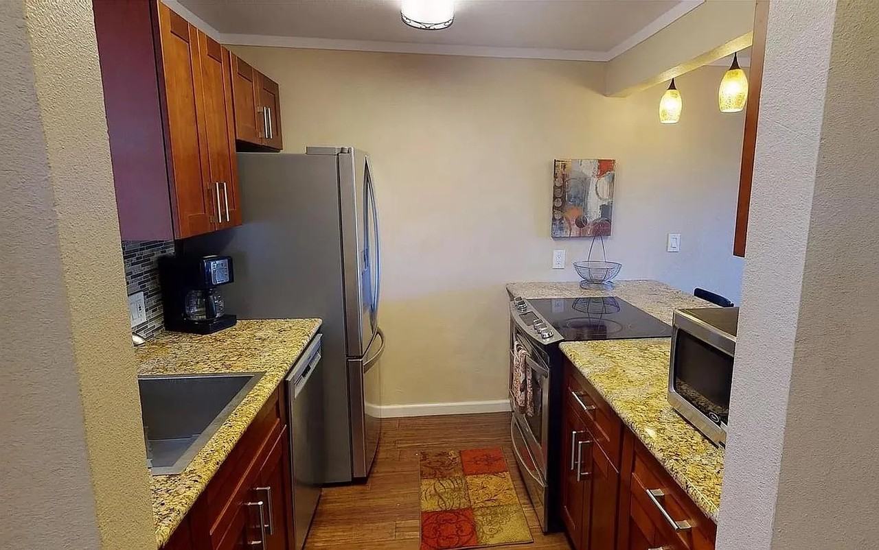 140 Uwapo Rd #23 - Photo 6 of 16