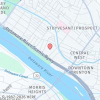 featured image of 455 W State St