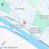 911 Sanhican Dr #B7 - Photo 1 of 1