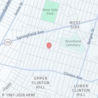 featured image of 383 Avon Ave