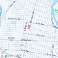 featured image of 354 11th Ave #6