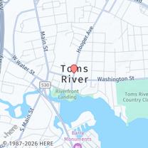 1255 Route #C13 - Photo 1 of 1