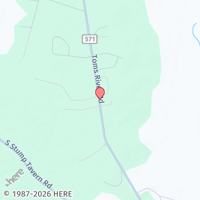 featured image of 267 Toms River Rd