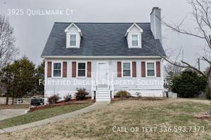 featured image of 3925 Quillmark Ct