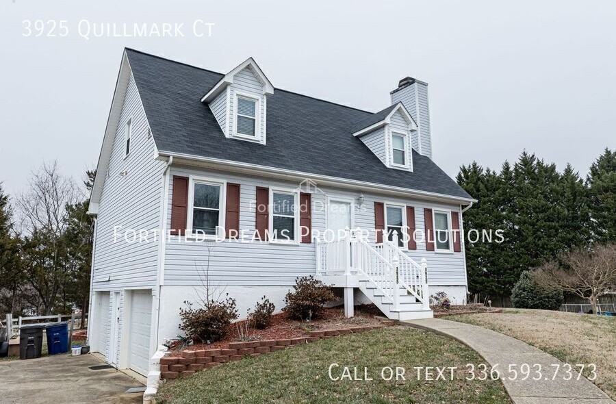 3925 Quillmark Ct - Photo 2 of 46