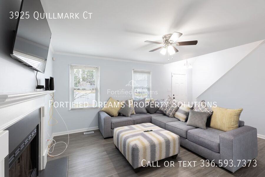 3925 Quillmark Ct - Photo 3 of 46