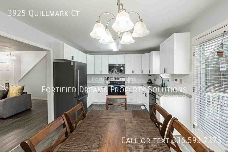 3925 Quillmark Ct - Photo 6 of 46