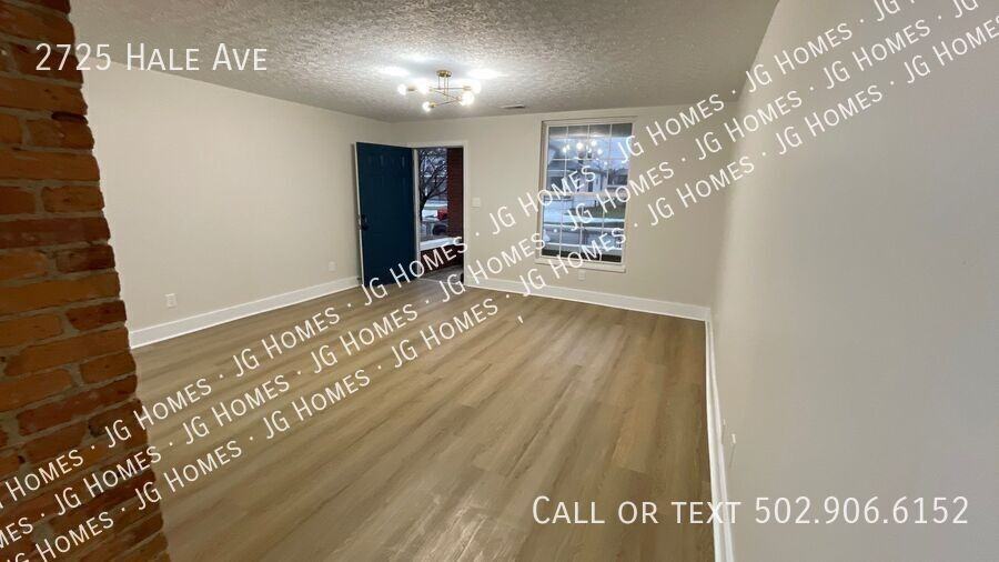 2725 Hale Ave - Photo 3 of 14