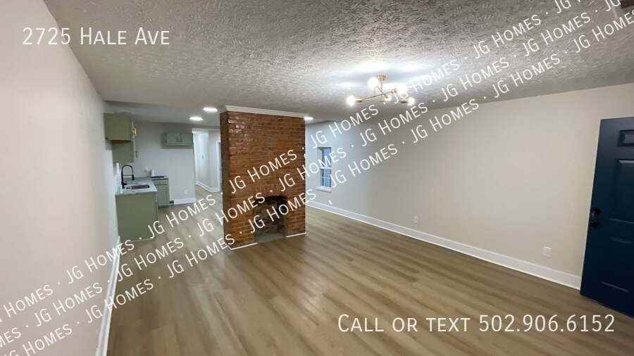 2725 Hale Ave - Photo 4 of 14