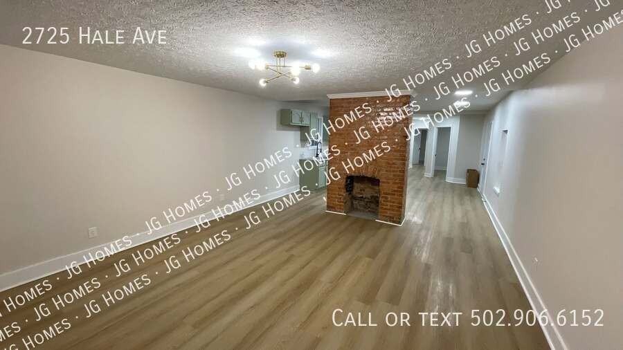 2725 Hale Ave - Photo 5 of 14