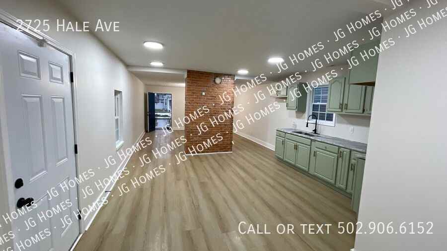 2725 Hale Ave - Photo 6 of 14