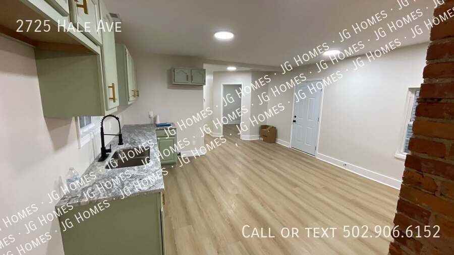 2725 Hale Ave - Photo 7 of 14