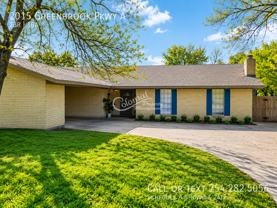 2015 Greenbrook Pkwy - Photo 1 of 1