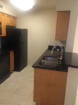 2880 N Oakland Forest Dr Apt 110 - Photo 1 of 1