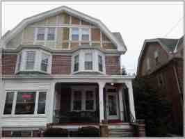 featured image of 1221 W Main St