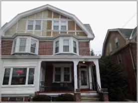 1221 W Main St - Photo 1 of 1