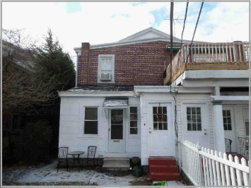 1221 W Main St - Photo 2 of 18