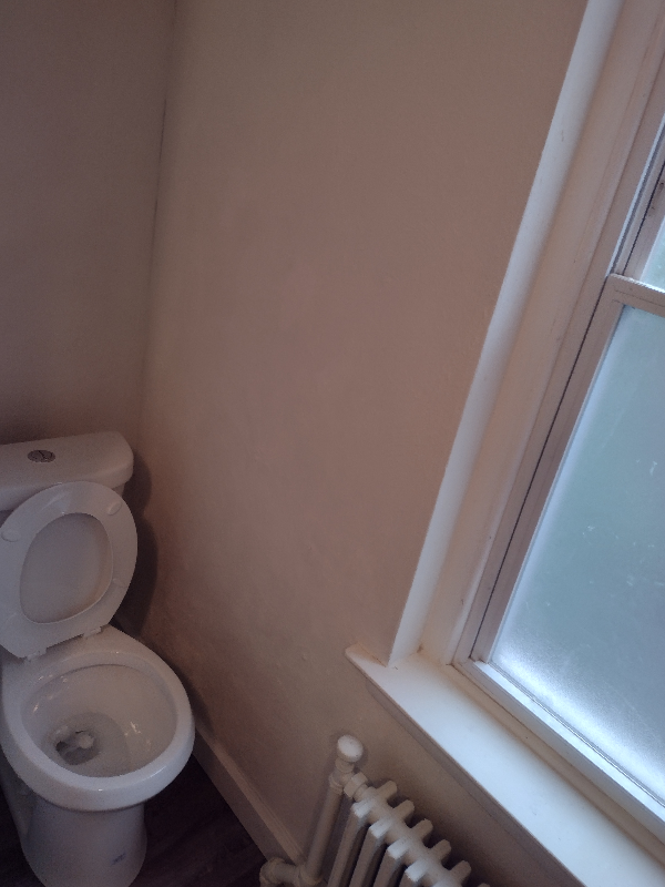 1221 W Main St - Photo 5 of 18