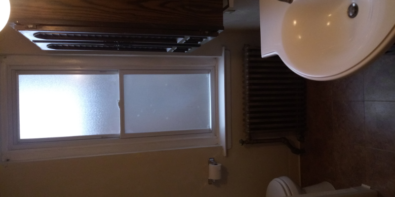 1221 W Main St - Photo 6 of 18