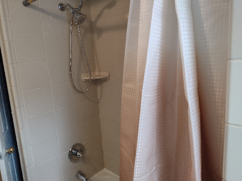 1221 W Main St - Photo 7 of 18