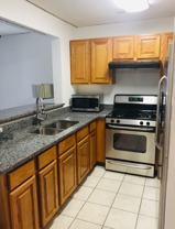 1829 S Carpenter St - Photo 1 of 1