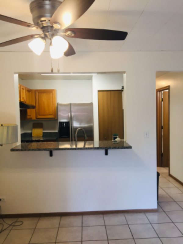 1829 S Carpenter St - Photo 5 of 10