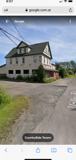 587 Valley Rd #3 - Photo 1 of 1