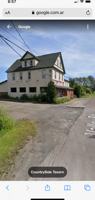 featured image of 587 Valley Rd #3