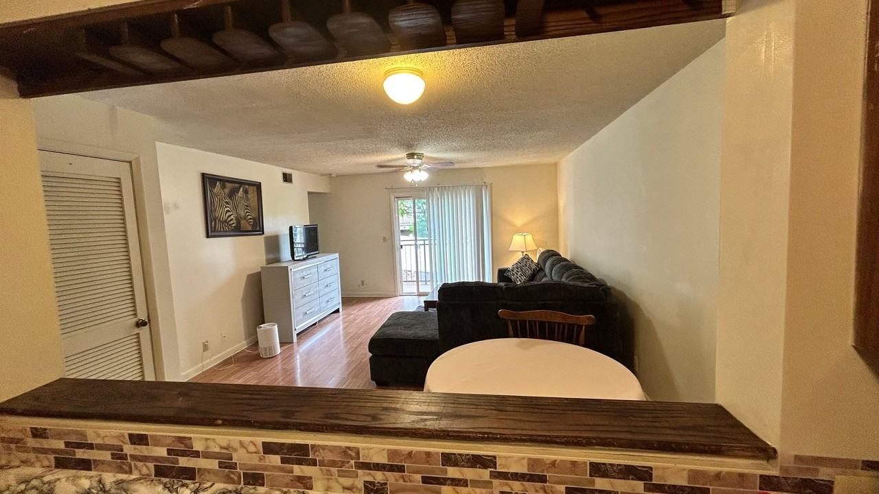 1390 Hunters Rd #G - Photo 3 of 22